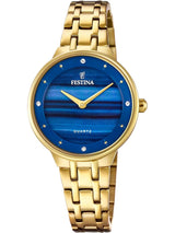 FESTINA F20601_A — Ansicht 1