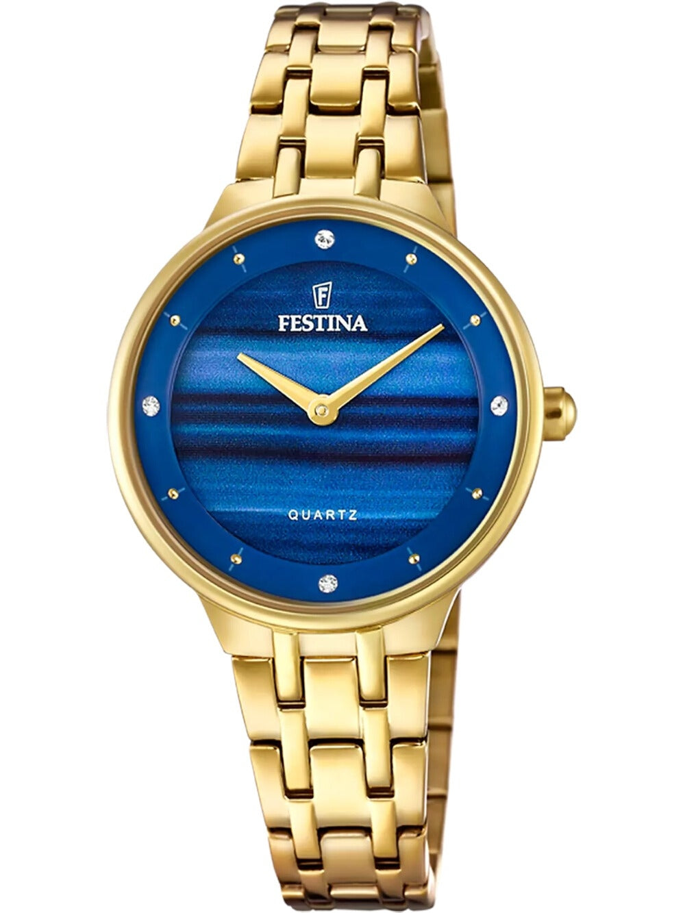 FESTINA F20601_A — Ansicht 1