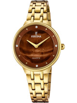 FESTINA F20601_C — Ansicht 1