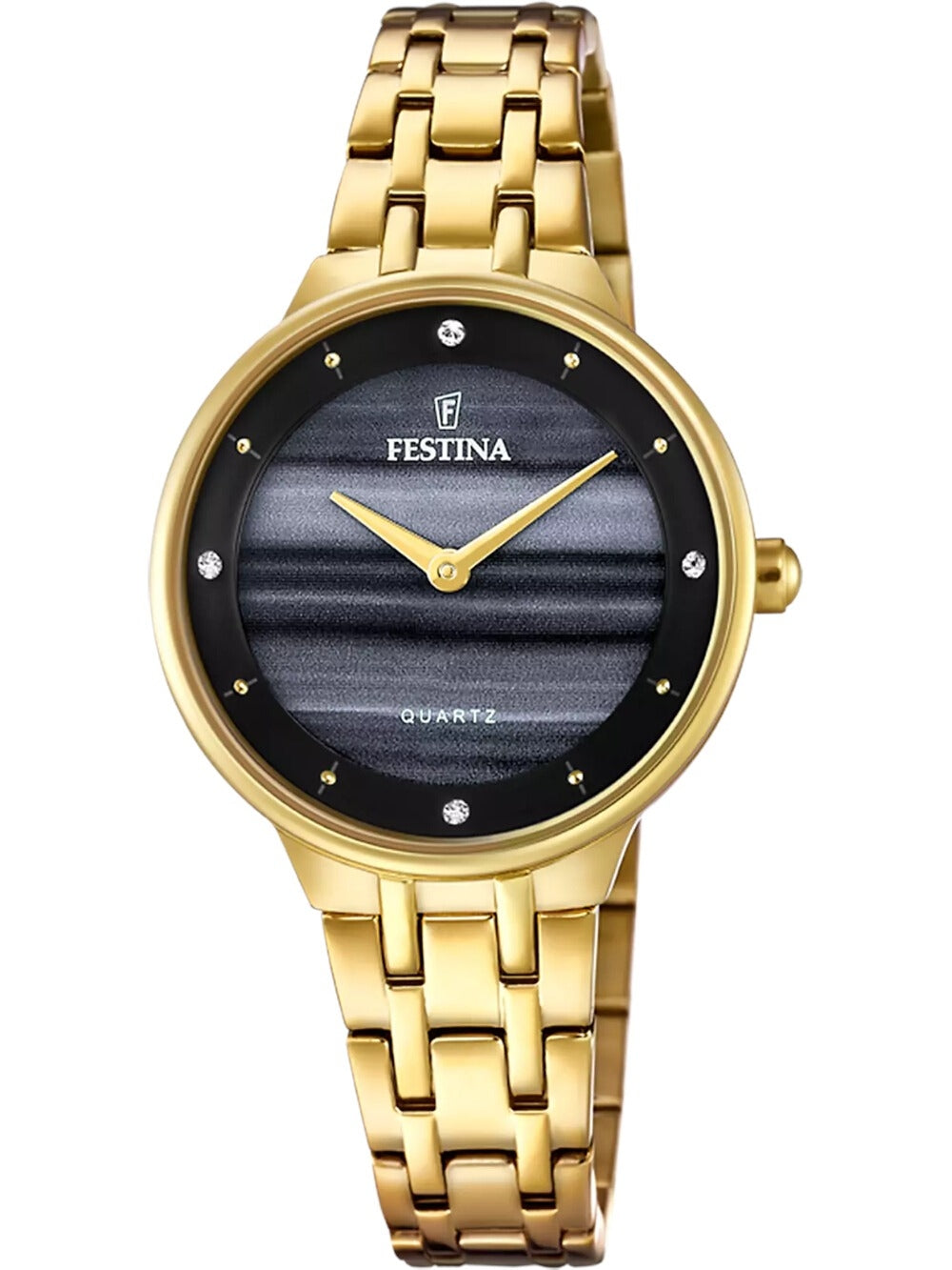 FESTINA F20601_D — Ansicht 1