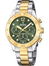 FESTINA F20604_2 — Ansicht 1