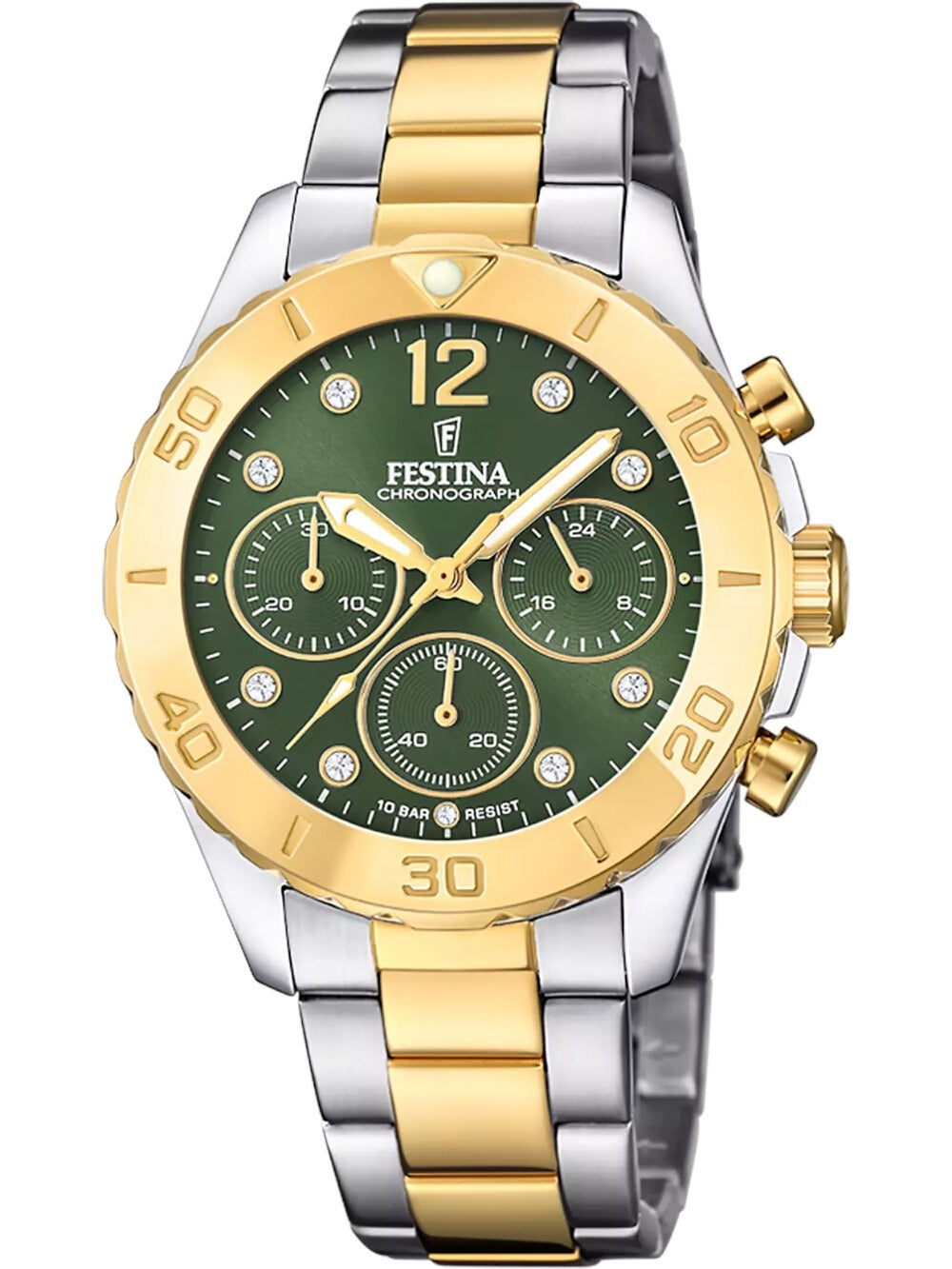 FESTINA F20604_2 — Ansicht 1
