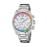 FESTINA WATCHES F20606/2 — Ansicht 1