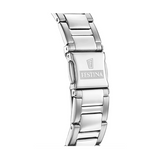 FESTINA WATCHES F20606/2 — Ansicht 2