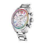 FESTINA WATCHES F20606/2 — Ansicht 3
