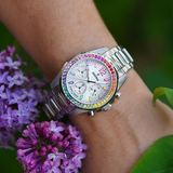 FESTINA WATCHES F20606/2 — Ansicht 4