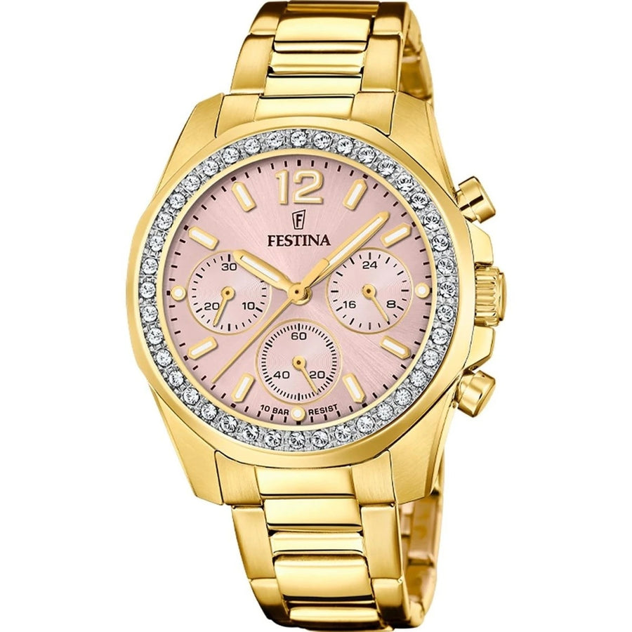 FESTINA BOYFRIEND COLLECTION — Ansicht 1