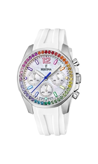 FESTINA BOYFRIEND COLLECTION — Ansicht 1