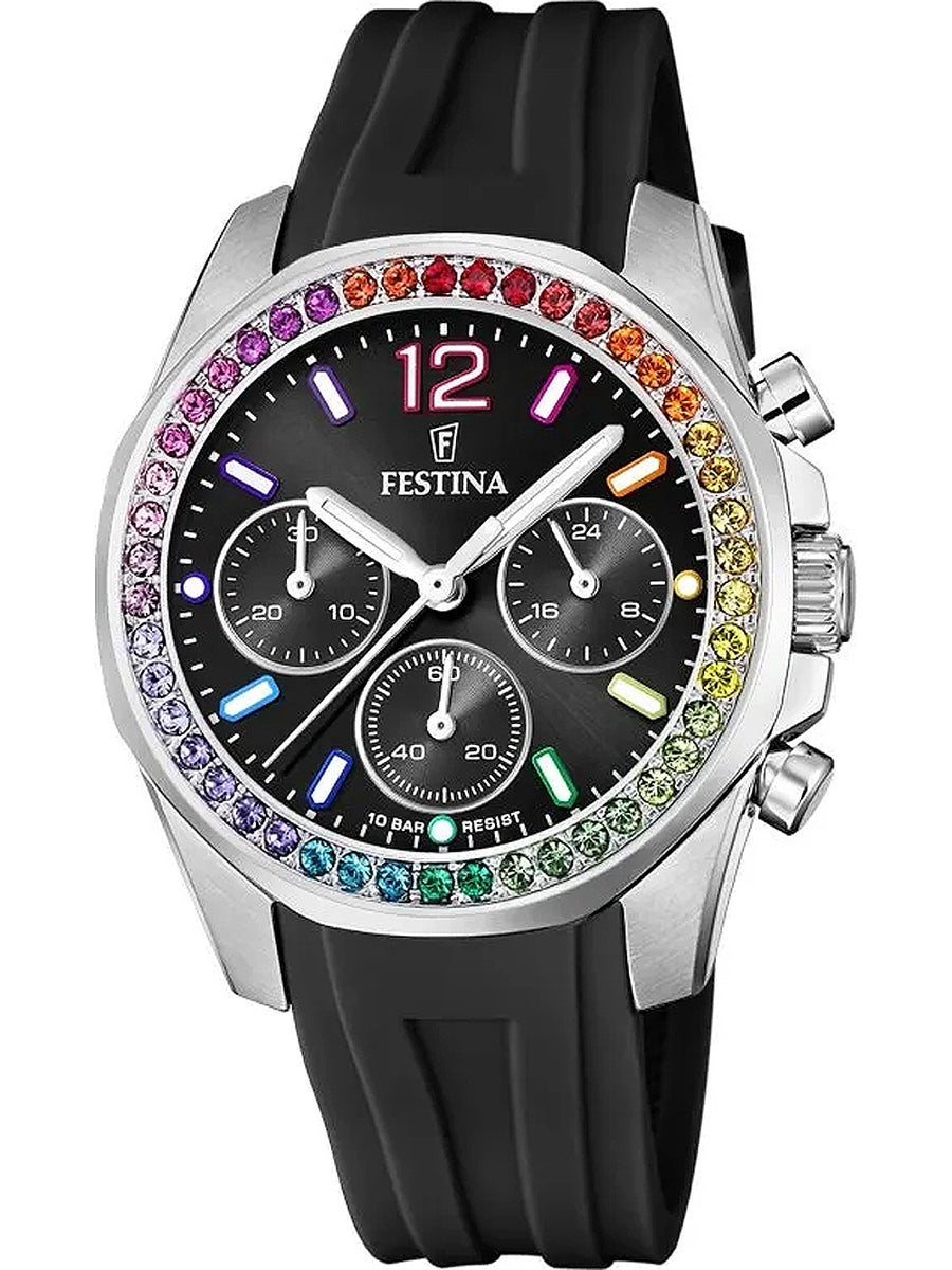 FESTINA BOYFRIEND COLLECTION — Ansicht 1