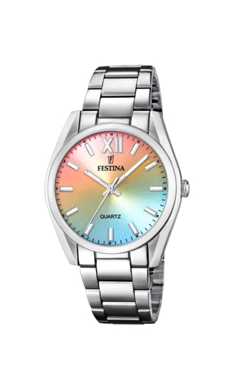 FESTINA WATCHES F20622/H — Ansicht 1