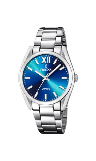 FESTINA WATCHES F20622/I — Ansicht 1