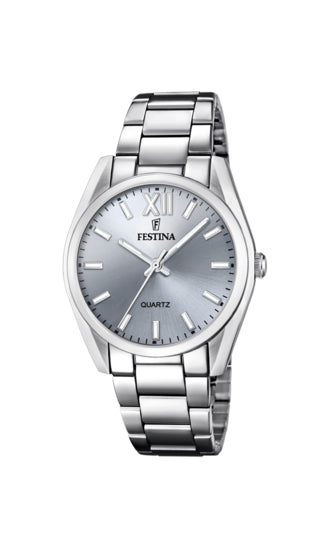 FESTINA WATCHES F20622/J — Ansicht 1