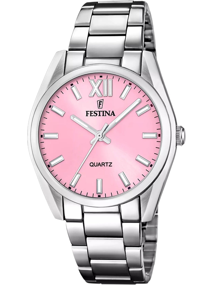 FESTINA WATCHES F20622/M — Ansicht 1