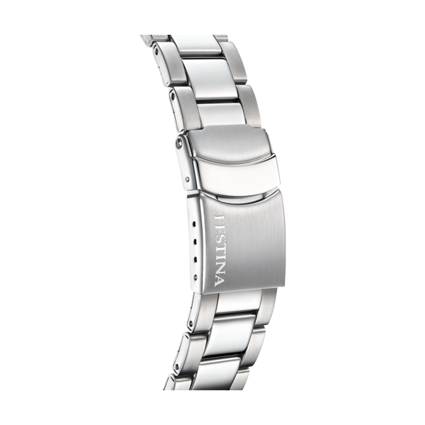 FESTINA WATCHES F20623/1 — Ansicht 2
