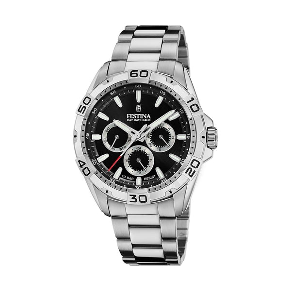 FESTINA WATCHES F20623/4 — Ansicht 1