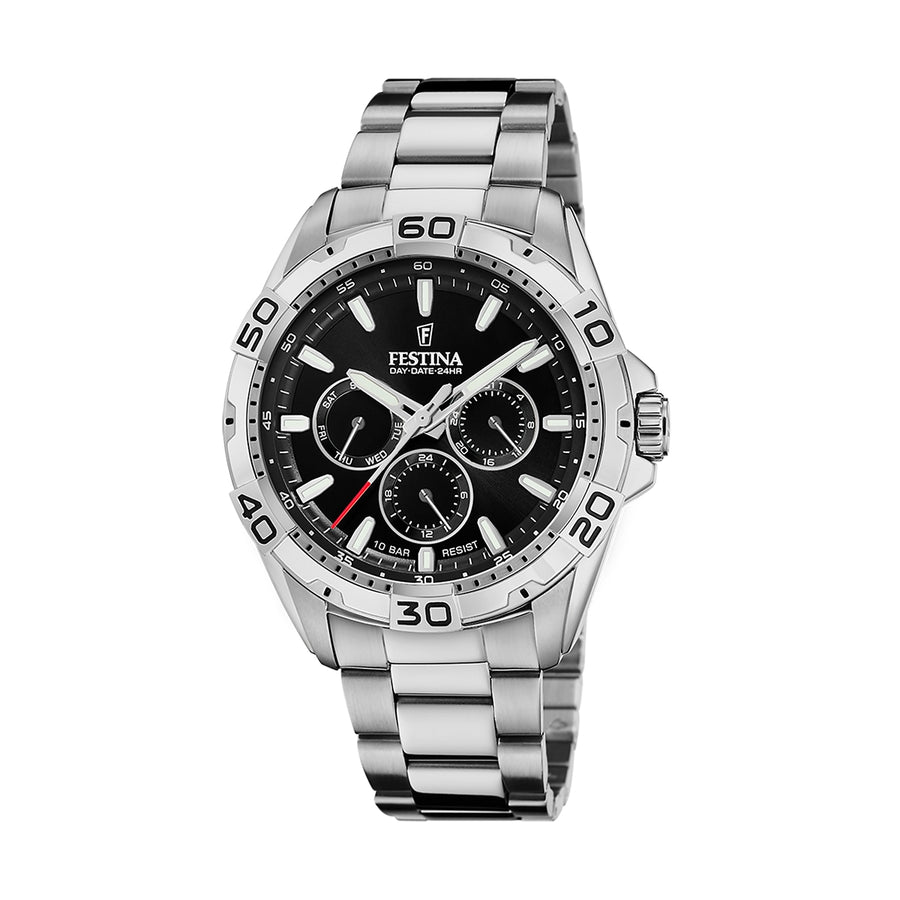 FESTINA WATCHES F20623/5 — Ansicht 1