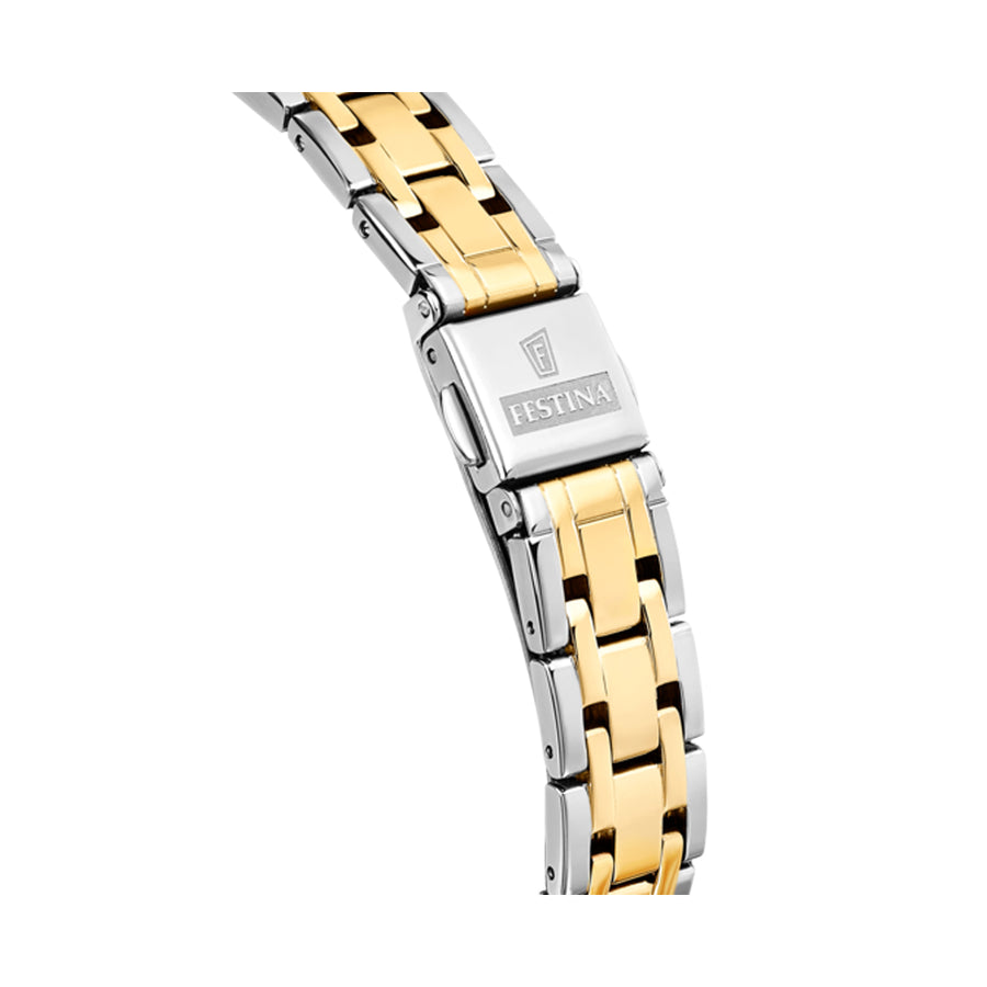 FESTINA WATCHES F20625/1 — Ansicht 2