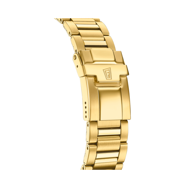 FESTINA WATCHES F20634/5 — Ansicht 2