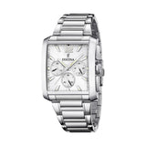 FESTINA CHRONO SPORT — Ansicht 1