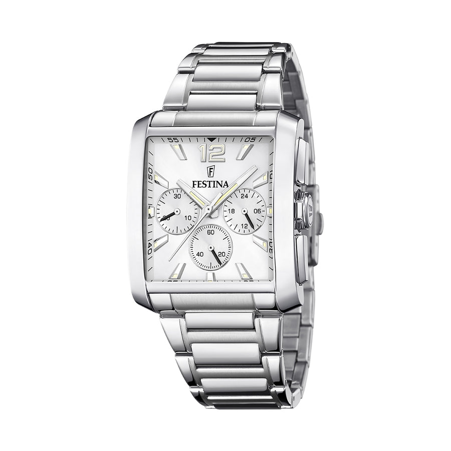 FESTINA CHRONO SPORT — Ansicht 1
