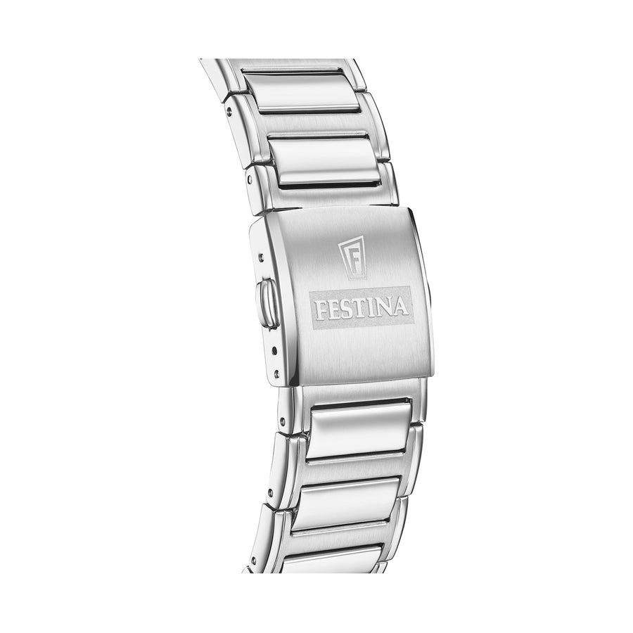 FESTINA CHRONO SPORT — Ansicht 2