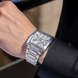 FESTINA CHRONO SPORT — Ansicht 3