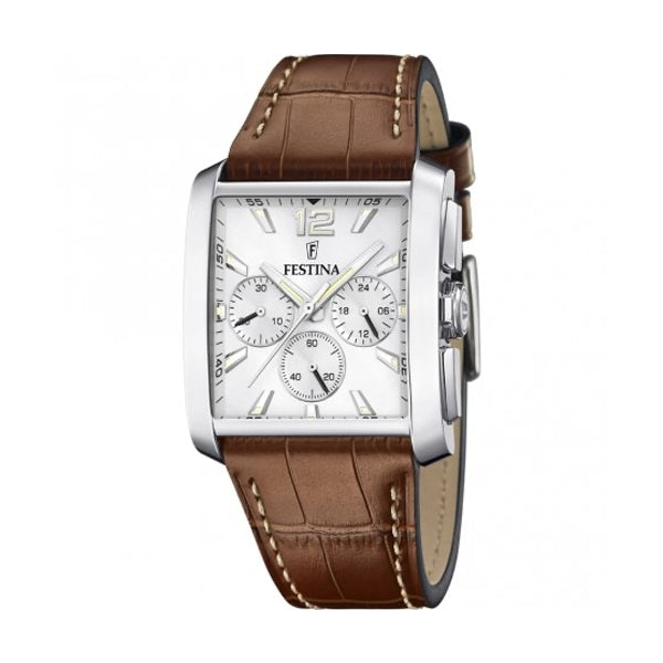 FESTINA WATCHES F20636/1 — Ansicht 1