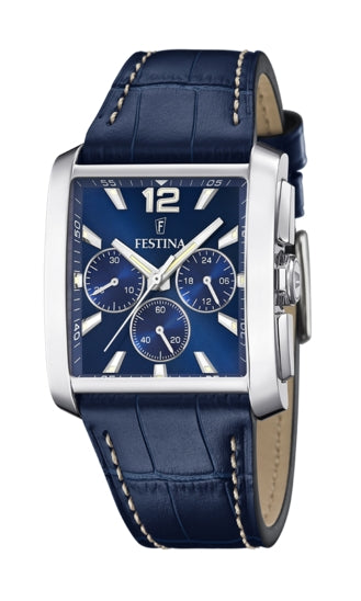 FESTINA WATCHES F20636/2 — Ansicht 1