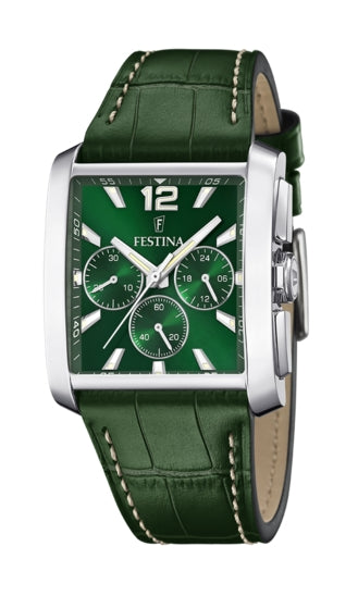 FESTINA WATCHES F20636/3 — Ansicht 1