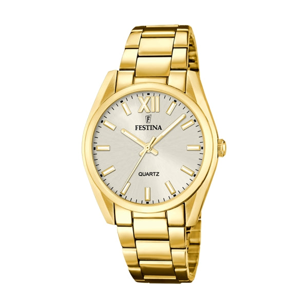 FESTINA WATCHES F20640/1 — Ansicht 1