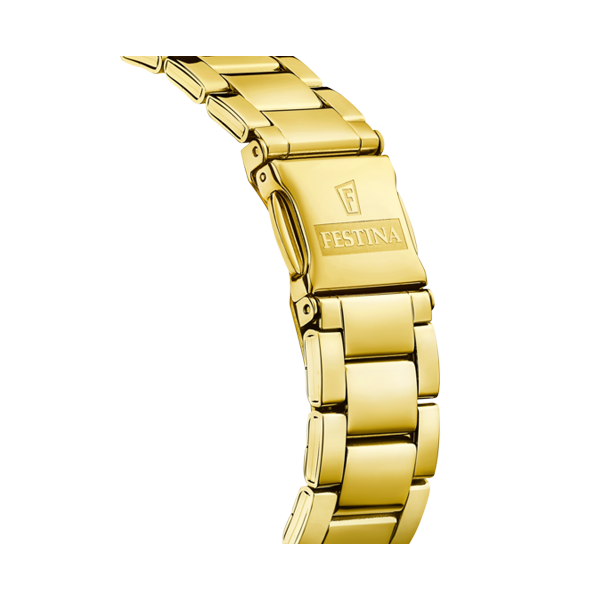 FESTINA WATCHES F20640/1 — Ansicht 2