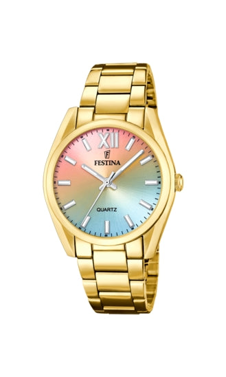 FESTINA WATCHES F20640/7 — Ansicht 1