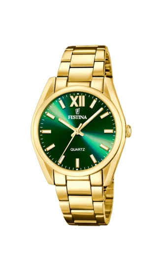FESTINA WATCHES F20640/9 — Ansicht 1