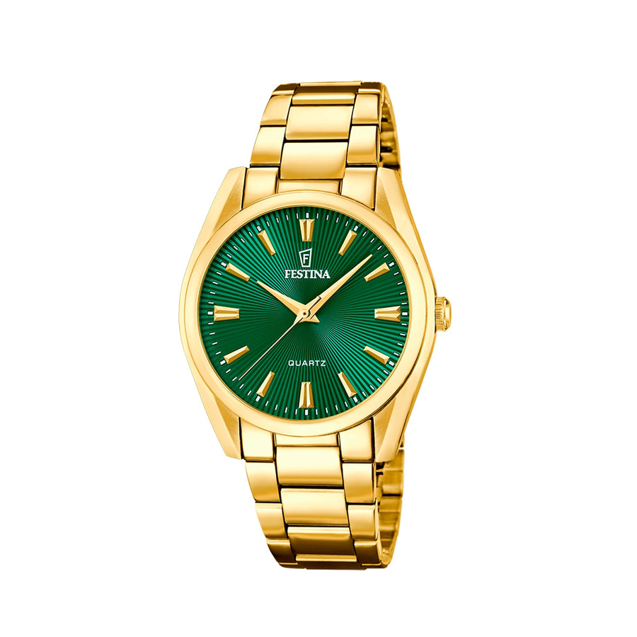 FESTINA WATCHES F20640/B — Ansicht 1