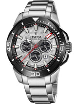 FESTINA F20641_1 — Ansicht 1