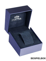 FESTINA F20641_1 — Ansicht 2