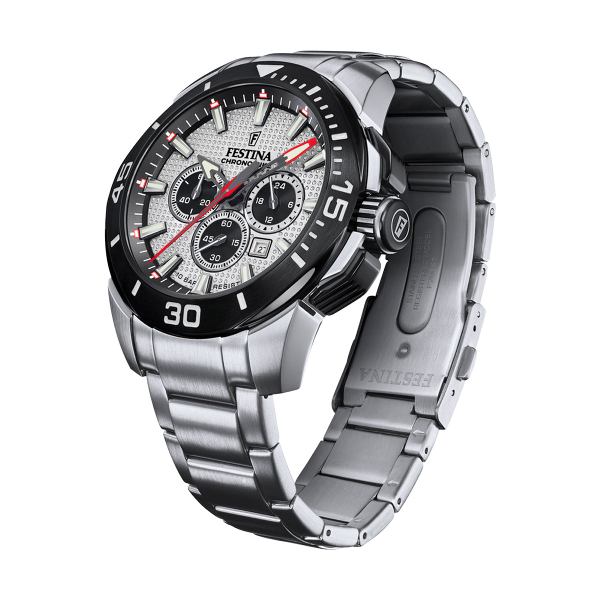 FESTINA F20641_1 — Ansicht 3