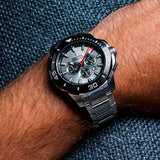 FESTINA F20641_1 — Ansicht 4