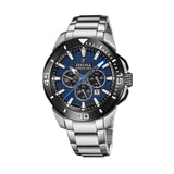 FESTINA CHRONO BIKE — Ansicht 1