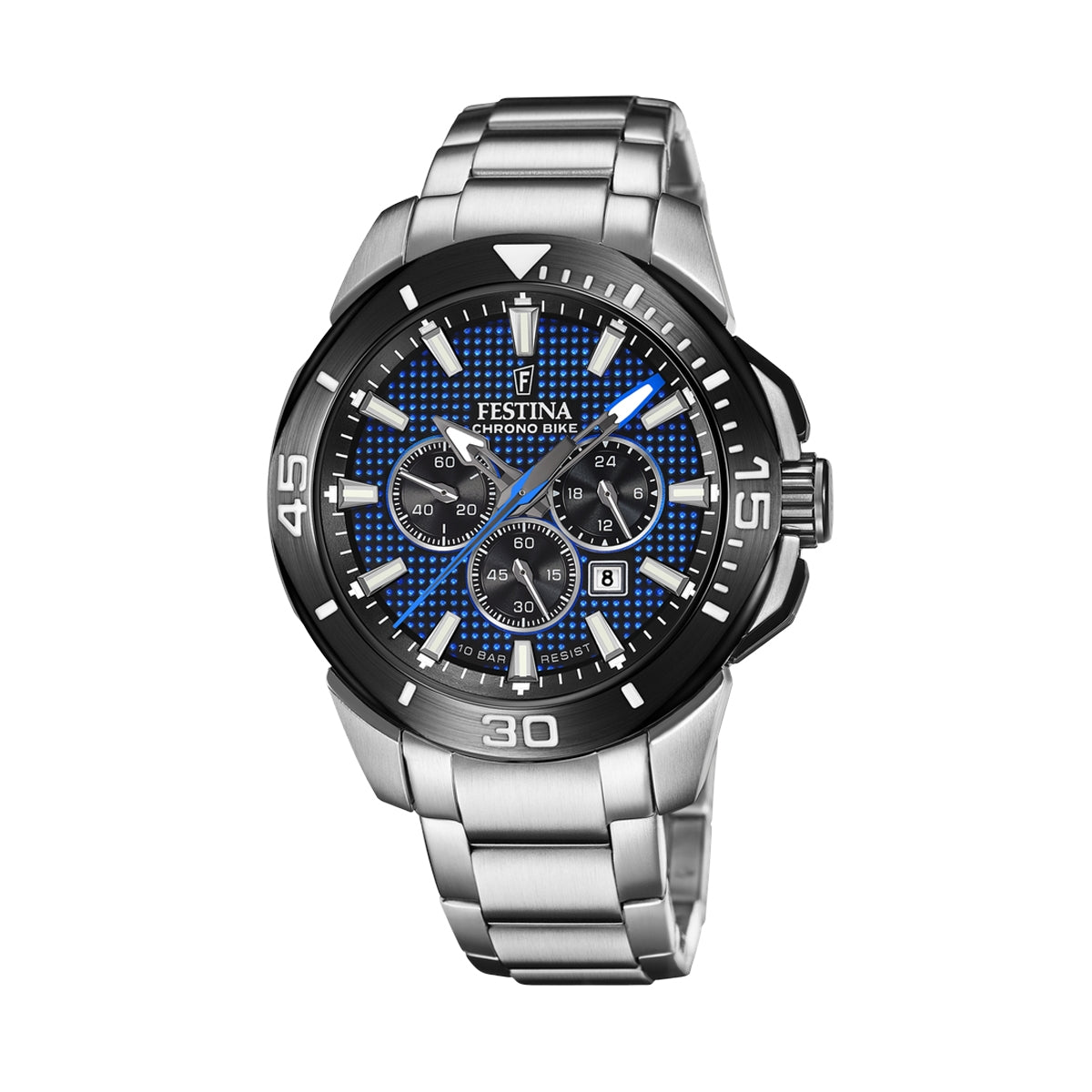 FESTINA CHRONO BIKE — Ansicht 1