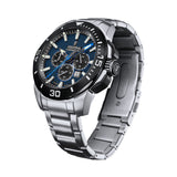 FESTINA CHRONO BIKE — Ansicht 5