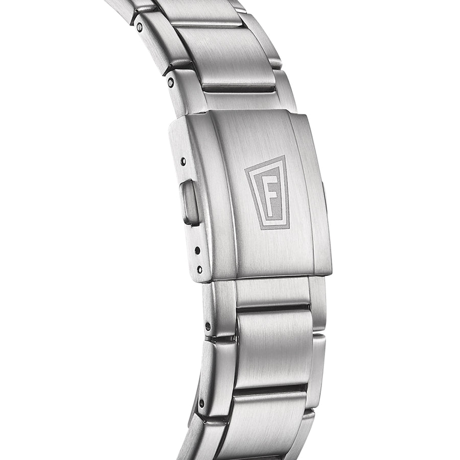 FESTINA CHRONO BIKE — Ansicht 2
