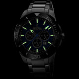 FESTINA CHRONO BIKE — Ansicht 3