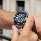 FESTINA CHRONO BIKE — Ansicht 4