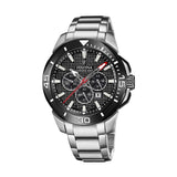 FESTINA CHRONO BIKE — Ansicht 1