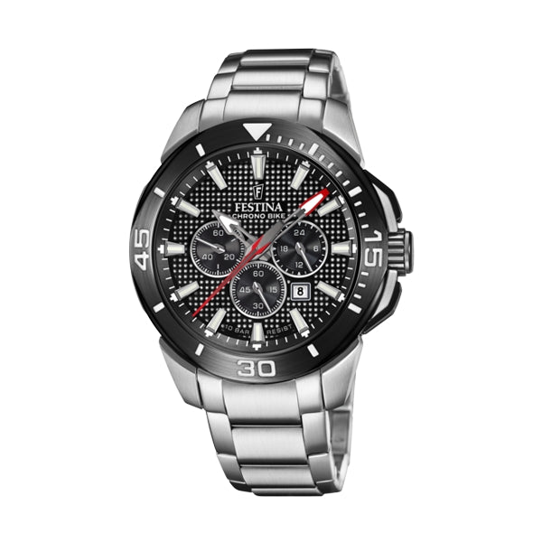 FESTINA CHRONO BIKE — Ansicht 1