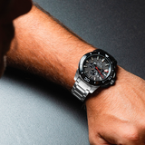FESTINA CHRONO BIKE — Ansicht 3