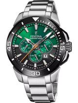FESTINA F20641_B — Ansicht 1