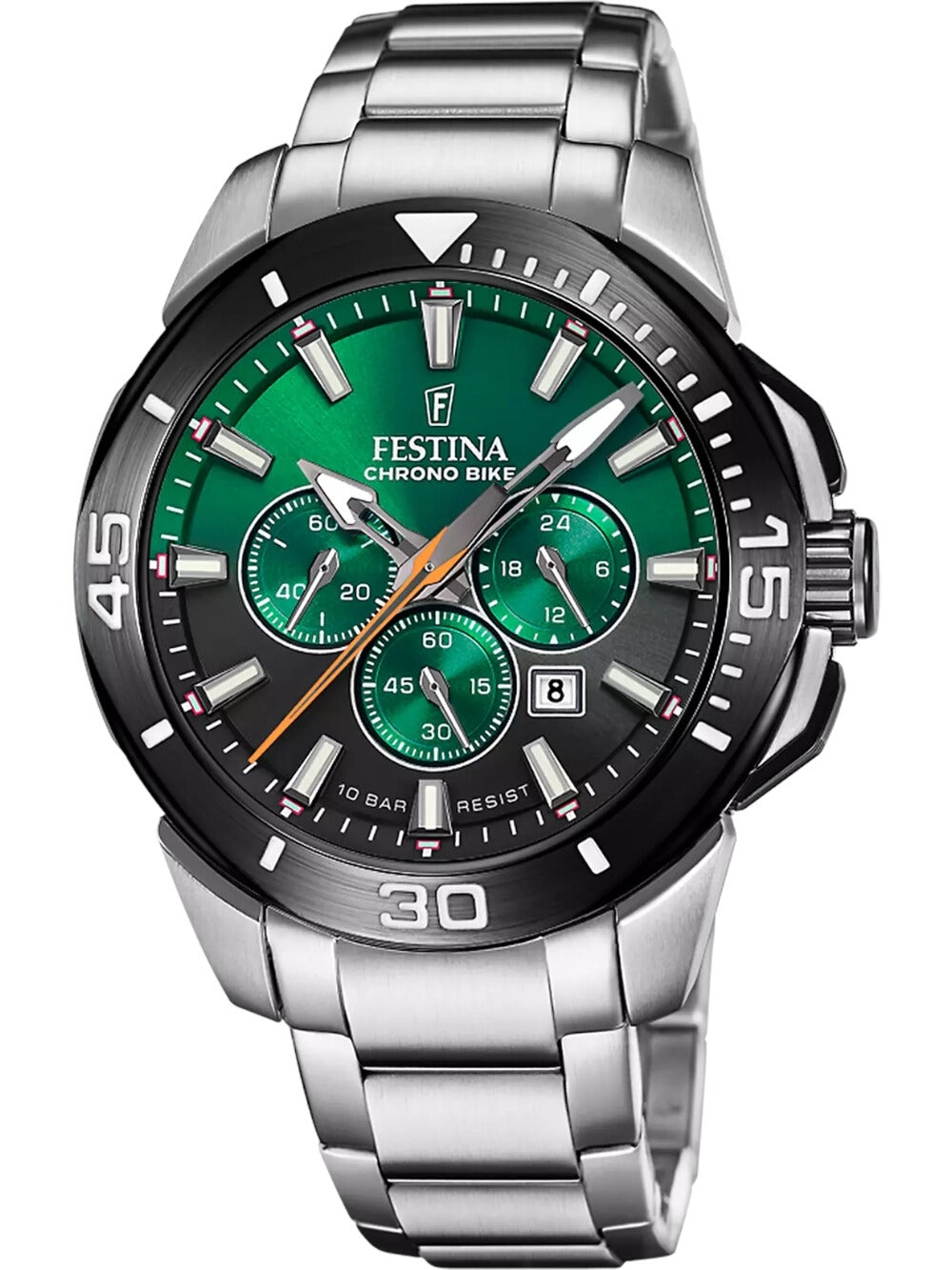 FESTINA F20641_B — Ansicht 1