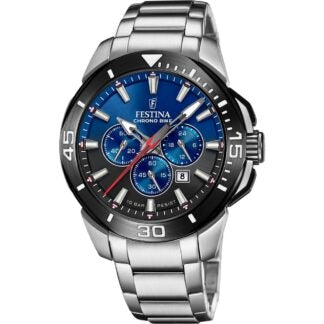 FESTINA CHRONO BIKE — Ansicht 1